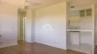 Foto 2 de Apartamento com 2 Quartos à venda, 55m² em Humaitá, Porto Alegre