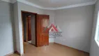 Foto 23 de Casa de Condomínio com 2 Quartos à venda, 80m² em Jardim Europa, Suzano