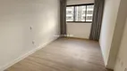 Foto 13 de Apartamento com 2 Quartos à venda, 86m² em Barra da Tijuca, Rio de Janeiro