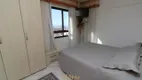 Foto 11 de Apartamento com 3 Quartos à venda, 109m² em Praia Grande, Torres