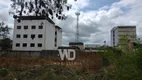 Foto 7 de Prédio Comercial com 36 Quartos para venda ou aluguel, 900m² em Nancilândia, Itaboraí