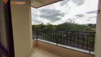 Foto 8 de Apartamento com 3 Quartos à venda, 78m² em Bosque dos Eucaliptos, São José dos Campos
