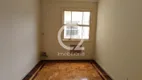 Foto 8 de Apartamento com 3 Quartos à venda, 140m² em Leblon, Rio de Janeiro