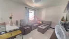 Foto 13 de Casa com 2 Quartos à venda, 91m² em Maria Paula, São Gonçalo