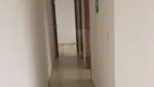 Foto 5 de Apartamento com 2 Quartos à venda, 47m² em Jardim Célia, Uberlândia