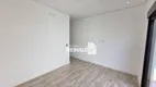 Foto 42 de Casa de Condomínio com 3 Quartos à venda, 186m² em Loteamento Residencial Dolce Vita, Itatiba
