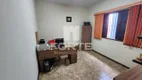 Foto 25 de Casa com 5 Quartos à venda, 301m² em Vila Natal, Mogi das Cruzes