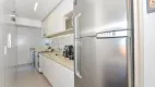 Foto 11 de Apartamento com 2 Quartos à venda, 54m² em Tingui, Curitiba