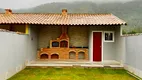 Foto 2 de Casa com 2 Quartos à venda, 240m² em Barroco, Maricá