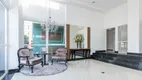 Foto 30 de Apartamento com 2 Quartos à venda, 87m² em Jardim Europa, Porto Alegre