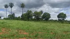 Foto 8 de Lote/Terreno à venda, 20000m² em Zona Rural, Jaboticatubas