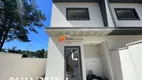 Foto 15 de Casa com 2 Quartos à venda, 84m² em São João do Rio Vermelho, Florianópolis