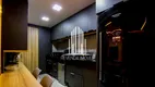 Foto 30 de Apartamento com 3 Quartos à venda, 113m² em Centro, Santo André