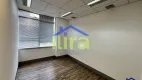 Foto 3 de Sala Comercial para alugar, 678m² em Alphaville, Barueri