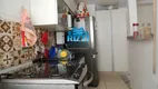 Foto 25 de Apartamento com 2 Quartos à venda, 52m² em Anil, Rio de Janeiro