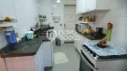 Foto 9 de Apartamento com 3 Quartos à venda, 98m² em Gávea, Rio de Janeiro