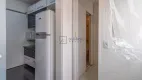 Foto 30 de Apartamento com 2 Quartos à venda, 85m² em Moema, São Paulo