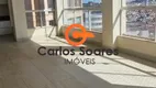 Foto 11 de Apartamento com 4 Quartos à venda, 450m² em Jardim Sao Vicente, Franca