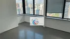 Foto 24 de Sala Comercial para alugar, 230m² em Itaim Bibi, São Paulo