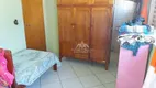 Foto 6 de Sobrado com 7 Quartos à venda, 314m² em Jardim Maria Goretti, Ribeirão Preto