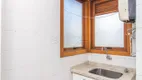 Foto 25 de Apartamento com 2 Quartos à venda, 66m² em Higienópolis, Porto Alegre