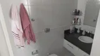 Foto 15 de Apartamento com 3 Quartos à venda, 113m² em Kobrasol, São José