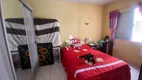 Foto 5 de Apartamento com 1 Quarto à venda, 42m² em Ponta da Praia, Santos