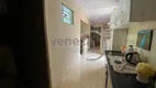 Foto 7 de Casa com 5 Quartos à venda, 150m² em Messiânico, Londrina