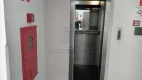 Foto 5 de Ponto Comercial com 2 Quartos à venda, 35m² em Centro, Jundiaí