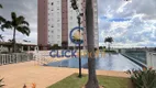 Foto 33 de Apartamento com 4 Quartos à venda, 180m² em Loteamento Residencial Vila Bella, Campinas