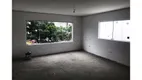 Foto 8 de Sala Comercial para alugar, 25m² em Imirim, São Paulo