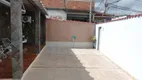 Foto 2 de Casa com 4 Quartos à venda, 150m² em Campo Grande, Rio de Janeiro