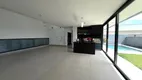 Foto 34 de Casa de Condomínio com 4 Quartos à venda, 285m² em Jardim Recanto, Valinhos