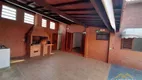 Foto 20 de Casa com 2 Quartos à venda, 320m² em Vila Bandeirantes, Jundiaí