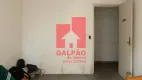 Foto 38 de Ponto Comercial para alugar, 425m² em Moema, São Paulo