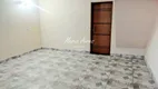 Foto 2 de Casa com 3 Quartos à venda, 240m² em Cidade Aracy, São Carlos