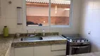 Foto 39 de Apartamento com 3 Quartos para venda ou aluguel, 80m² em Jardim Bela Vista, Santo André