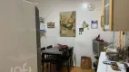 Foto 14 de Casa com 3 Quartos à venda, 109m² em Humaitá, Rio de Janeiro