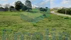 Foto 9 de Lote/Terreno à venda, 1000m² em , Salto de Pirapora