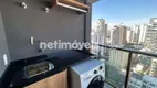 Foto 14 de Apartamento com 1 Quarto à venda, 27m² em Vila Nova Conceição, São Paulo