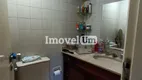 Foto 6 de Apartamento com 3 Quartos à venda, 90m² em Cosme Velho, Rio de Janeiro