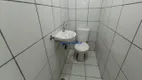Foto 10 de Ponto Comercial para alugar, 30m² em São Jorge, Santos