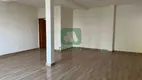 Foto 3 de Ponto Comercial com 1 Quarto para alugar, 60m² em Roosevelt, Uberlândia