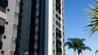 Foto 25 de Apartamento com 2 Quartos à venda, 53m² em Jardim Anália Franco, São Paulo