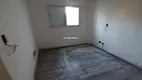 Foto 9 de Cobertura com 2 Quartos à venda, 94m² em Vila Pires, Santo André