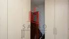 Foto 9 de Apartamento com 4 Quartos à venda, 108m² em Penha De Franca, São Paulo
