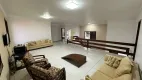 Foto 5 de Casa com 4 Quartos à venda, 600m² em Aracagi, São Luís
