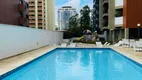 Foto 30 de Apartamento com 3 Quartos à venda, 167m² em Alphaville, Barueri