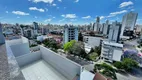 Foto 16 de Cobertura com 3 Quartos à venda, 237m² em Panazzolo, Caxias do Sul