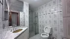 Foto 15 de Apartamento com 3 Quartos à venda, 167m² em Setor Oeste, Goiânia